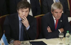 Presupuesto 2027: habrá una menor presión tributaria y casi el 75% del gasto se destinará a la asistencia social