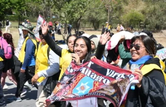 Milagro: La ocupación hotelera en la ciudad promedió entre el 77 y el 85%