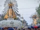 SAETA informa la ubicación de las paradas durante la Procesión del Milagro