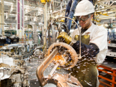 La actividad económica se desplomó casi 3% mensual en julio, el peor registro desde la pandemia