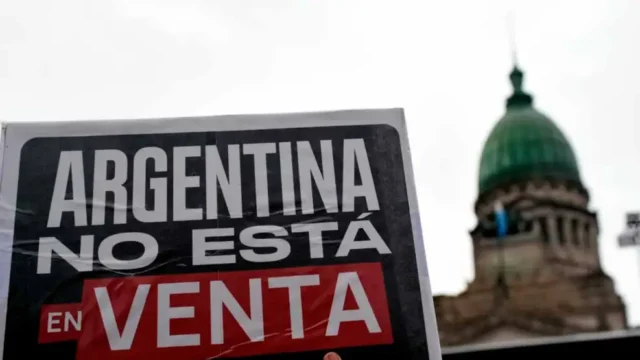 argentinaventa