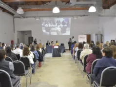 Salta implementará un Sistema de Alertas Tempranas para evitar el abandono escolar. FOTOS