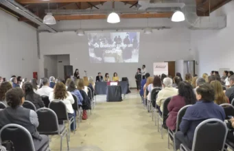 Salta implementará un Sistema de Alertas Tempranas para evitar el abandono escolar. FOTOS