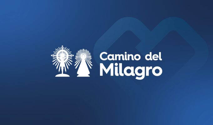 Vialidad Nacional pidió extremar cuidados con los peregrinos en las rutas