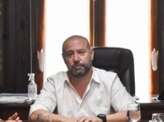 “Técnicamente indefendibles”: desvíos de hasta 1972% y productos que no eran los adjudicados en la Andis – Por: Hugo Alconada Mon e Ignacio Grimaldi