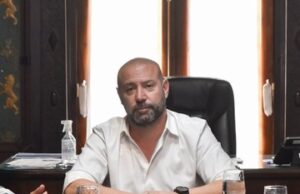 “Técnicamente indefendibles”: desvíos de hasta 1972% y productos que no eran los adjudicados en la Andis – Por: Hugo Alconada Mon e Ignacio Grimaldi