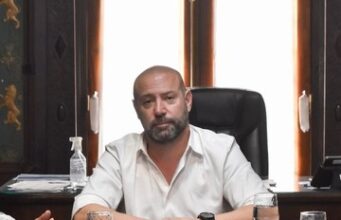 “Técnicamente indefendibles”: desvíos de hasta 1972% y productos que no eran los adjudicados en la Andis – Por: Hugo Alconada Mon e Ignacio Grimaldi