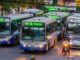 Empresas de transporte intiman a SAETA por la deuda
