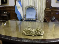 Una nueva encuesta revela qué esperan los argentinos del próximo presidente