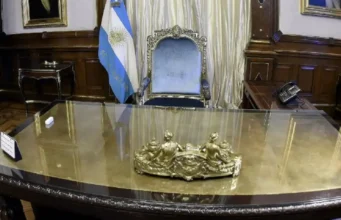 Una nueva encuesta revela qué esperan los argentinos del próximo presidente