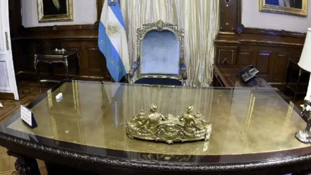 encuestasillon