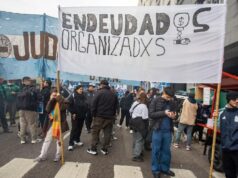 Morosidad: la oposición busca dictamen único para proyecto con refinanciación y quitas de intereses