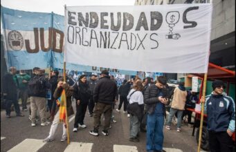 Morosidad: la oposición busca dictamen único para proyecto con refinanciación y quitas de intereses