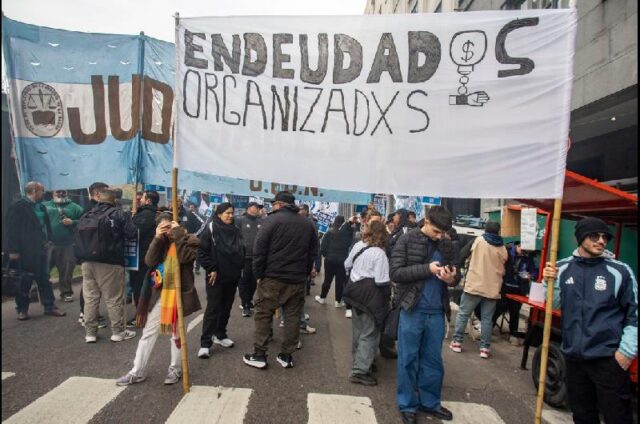 endeuorga