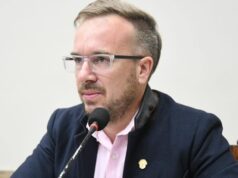 Salta quedó afuera del plan nacional de asistencia por El Niño y el CD pide explicaciones
