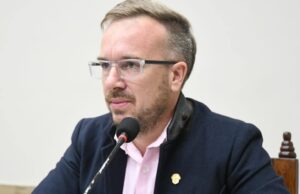 Salta quedó afuera del plan nacional de asistencia por El Niño y el CD pide explicaciones