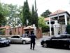 Seguridad presidencial: Casa Militar asumirá todas las tareas en la Quinta de Olivos