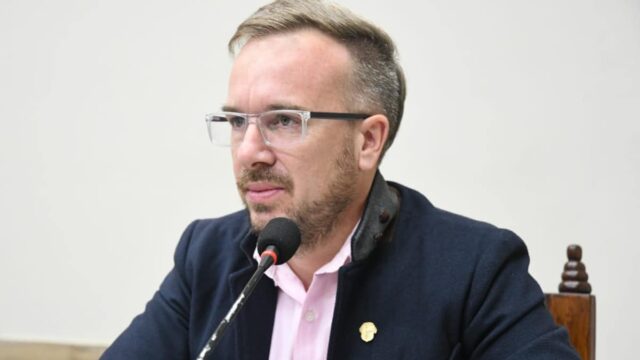 kuarzo