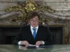 Encuesta sobre Malvinas: la mayoría cree que el cambio de postura de Milei es por conveniencia política