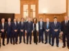 La coparticipación a las provincias se estancaron en agosto