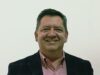 La reflexión sobre el inicio del Milagro de Felipe Medina en «7 PM»