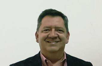 La reflexión sobre el inicio del Milagro de Felipe Medina en «7 PM»