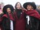 Victoria Villarruel participará de la celebración del Milagro en Salta