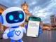La Municipalidad lanza Muni Bot para simplificar gestiones por WhatsApp