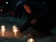 Fe y encuentro: este lunes se realiza la tradicional Vigilia del Peregrino en Limache