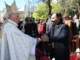 El Gobernador junto a miles de fieles, se unió a la celebración de la solemnidad del Señor del Milagro en el tercer día del Triduo. VIDEO/FOTOS