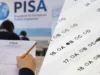 Pruebas PISA: la Argentina tuvo su peor resultado de los últimos 20 años y quedó en el puesto 72 de 91 países