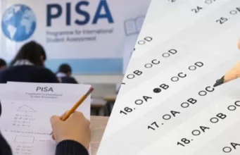Pruebas PISA: la Argentina tuvo su peor resultado de los últimos 20 años y quedó en el puesto 72 de 91 países