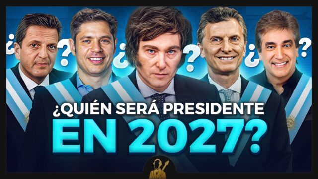 presi2027