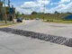 La Municipalidad intensifica las obras de prevención ante la llegada del «Súper Niño». VIDEO/FOTOS