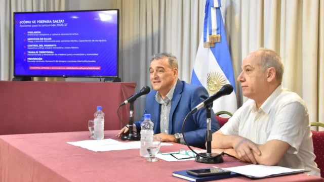programos