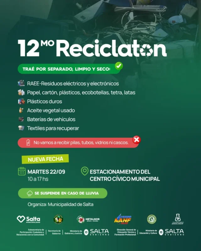 resicla