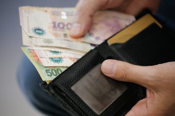 Salario Mínimo, Vital y Móvil: el Gobierno definió los nuevos montos desde septiembre de 2026