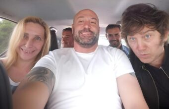 Echan al secretario de Discapacidad porque reveló que faltan 150 mil millones en la Andis