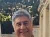 Ladislao «Lalo» Sivila: «El mileísmo es el kirchnerismo de derecha»