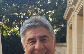 Ladislao «Lalo» Sivila: «El mileísmo es el kirchnerismo de derecha»