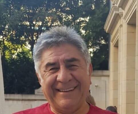 Ladislao «Lalo» Sivila: «El mileísmo es el kirchnerismo de derecha»