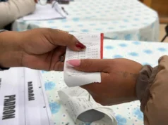 Boleto Solidario: del 1 al 11 de septiembre se realiza la recarga del beneficio. FOTOS