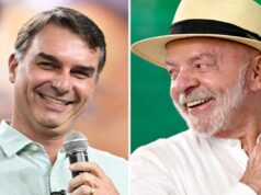 Elecciones en Brasil 2026: empate técnico y definición abierta
