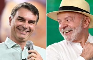 Elecciones en Brasil 2026: empate técnico y definición abierta