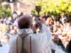 Emiliano Durand acompañó a los salteños en el cierre del Triduo del Milagro