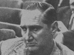 Cómo con Vandor en los ’60: ¿se viene el mileísmo sin Milei?… – Por: Daniel Salmoral