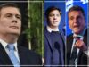 El peronismo se aferra a las PASO… – Por: Daniel Salmoral