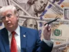 Donald Trump pagará u$s5.000 a cada votante si los Republicanos ganan las elecciones en EEUU