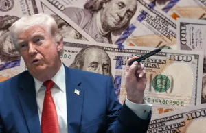 Donald Trump pagará u$s5.000 a cada votante si los Republicanos ganan las elecciones en EEUU