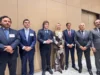 Milei juega a fondo su vínculo con los aliados y gobernadores amigos